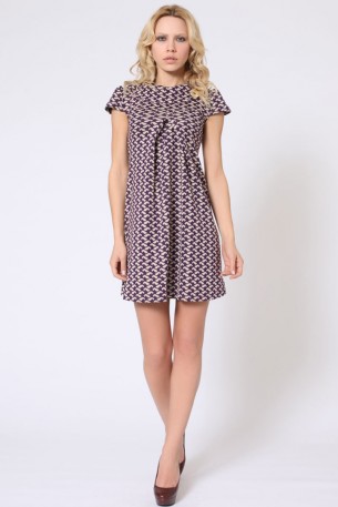 portre elbise1-16b.jpg